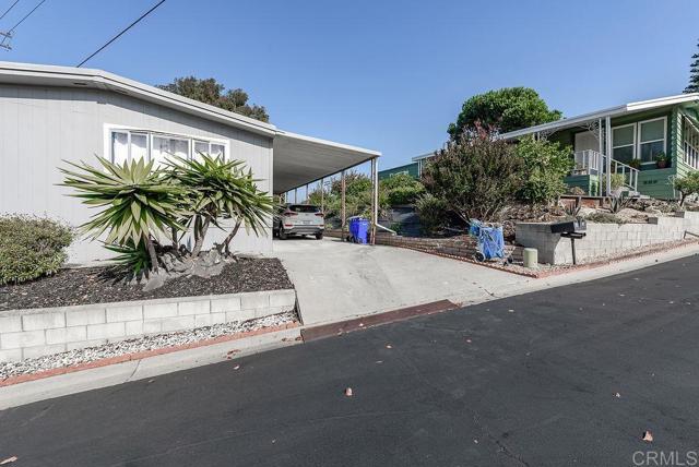 MLS #NDP2510589 image #40