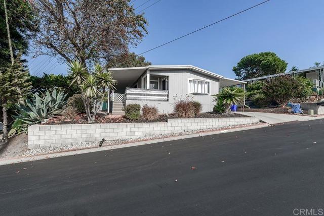 MLS #NDP2510589 image #41