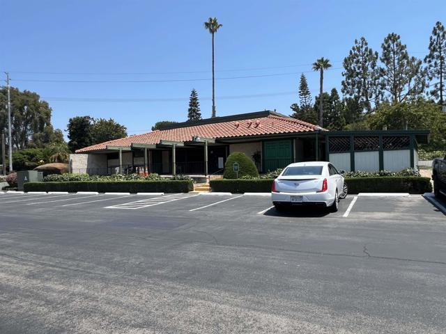 MLS #NDP2510589 image #42