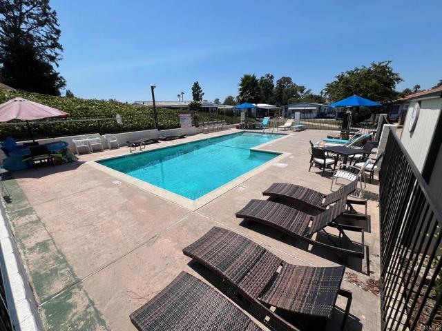 MLS #NDP2510589 image #43