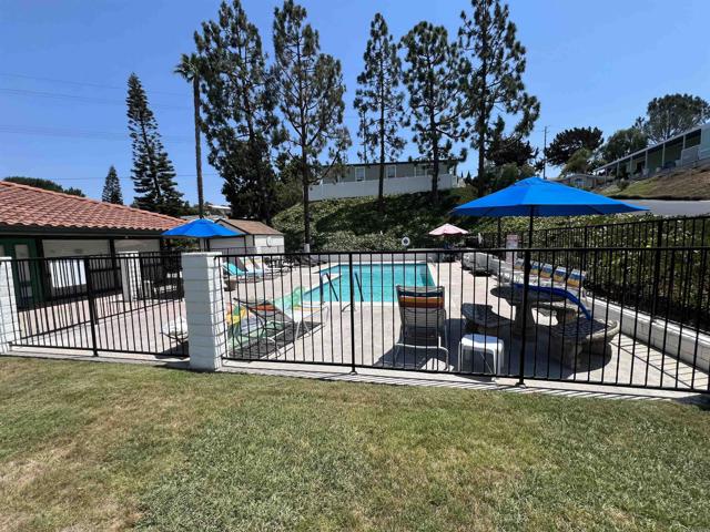 MLS #NDP2510589 image #44