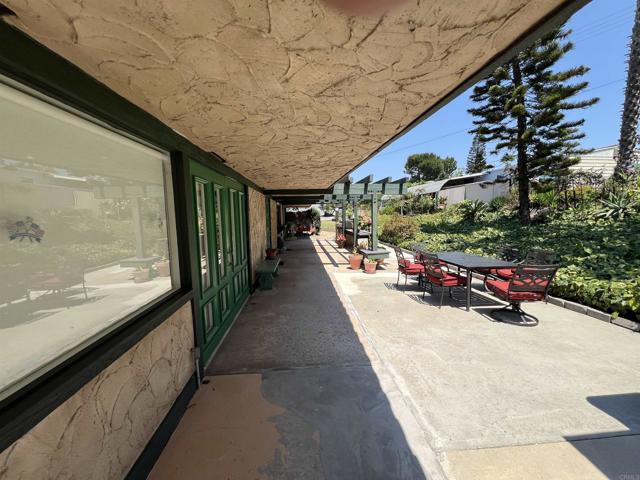 MLS #NDP2510589 image #45