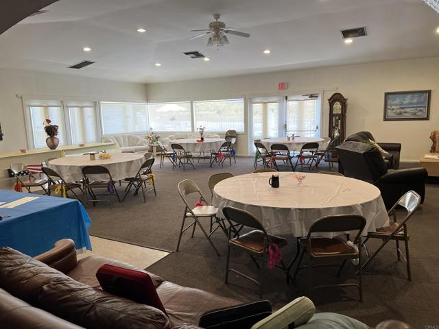 MLS #NDP2510589 image #46