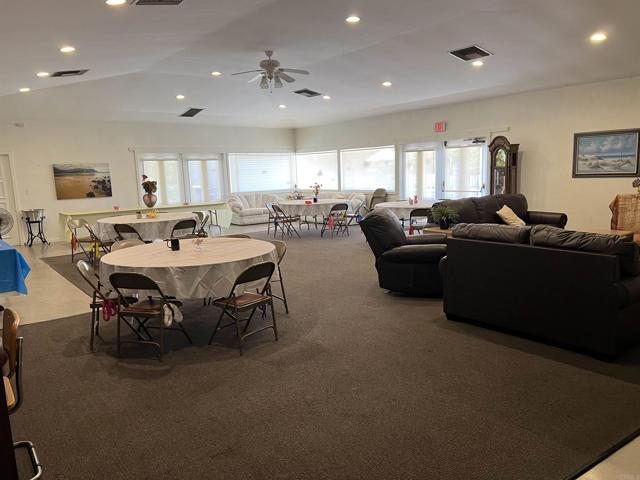 MLS #NDP2510589 image #47