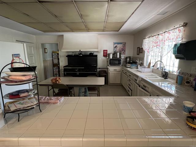 MLS #NDP2510589 image #48