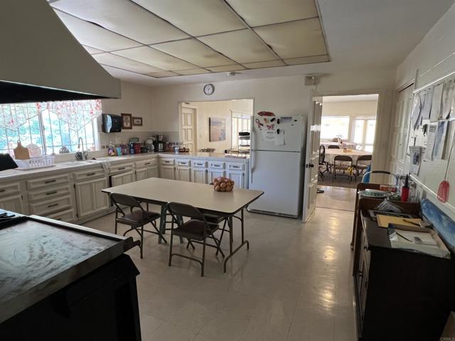 MLS #NDP2510589 image #49