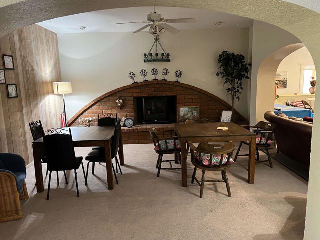 MLS #NDP2510589 image #50