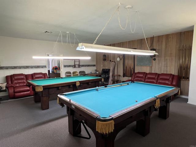 MLS #NDP2510589 image #51