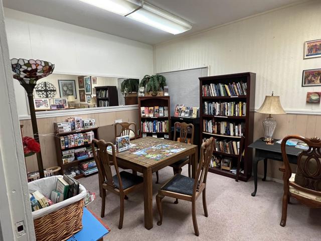 MLS #NDP2510589 image #52