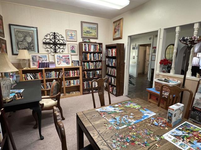 MLS #NDP2510589 image #53