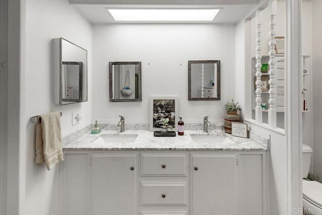 MLS #NDP2510589 image #6