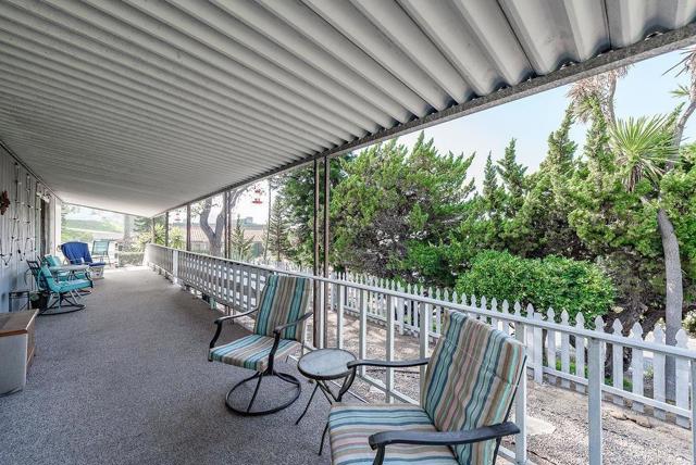 MLS #NDP2510589 image #7