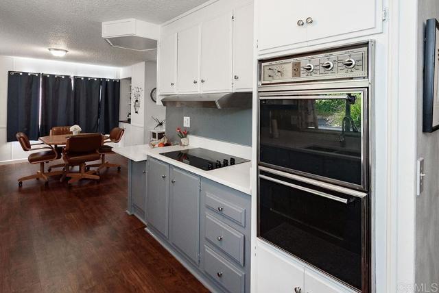 MLS #NDP2510589 image #8