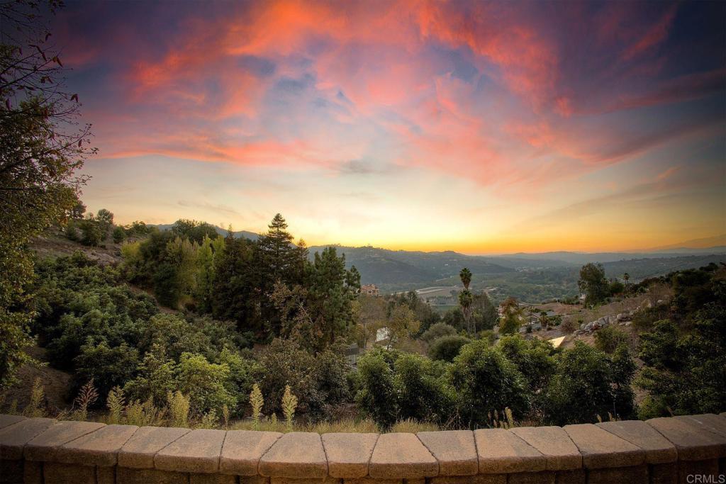 MLS #NDP2510591 image #1