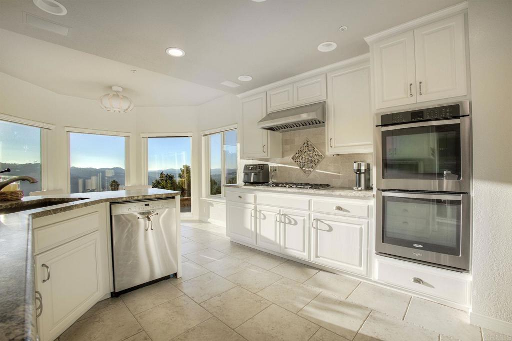 MLS #NDP2510591 image #10