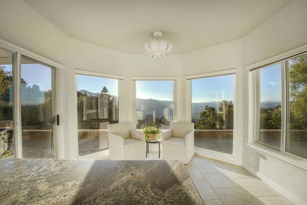 MLS #NDP2510591 image #11