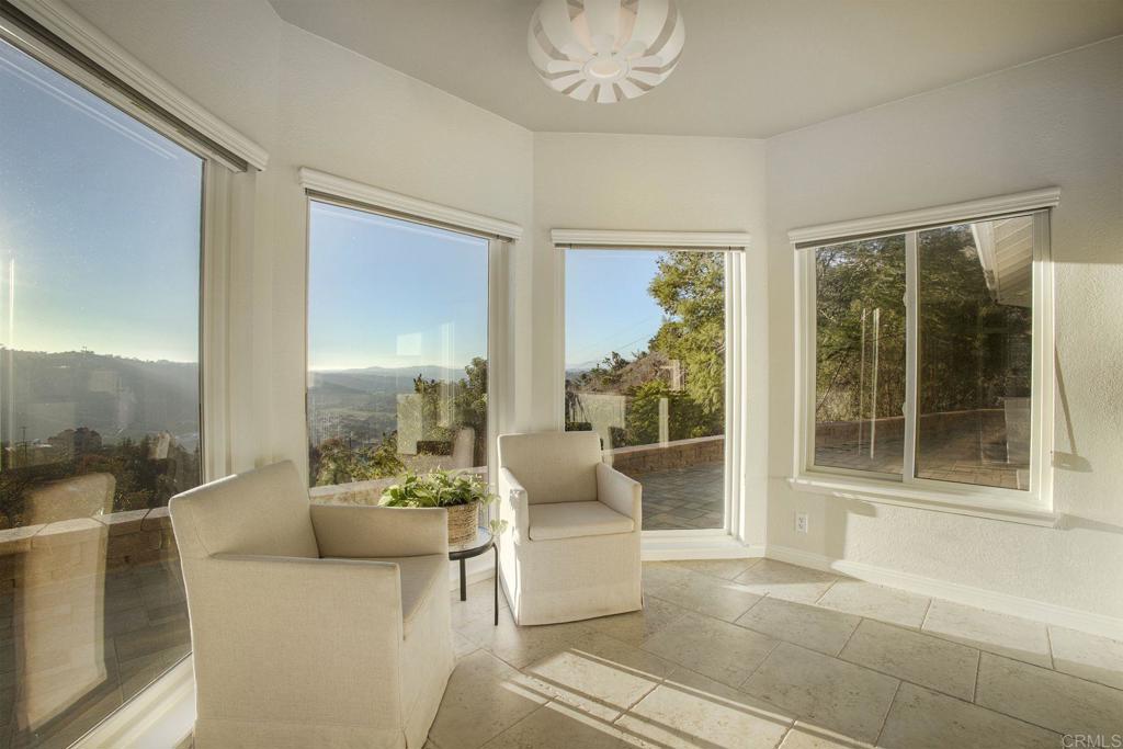 MLS #NDP2510591 image #12