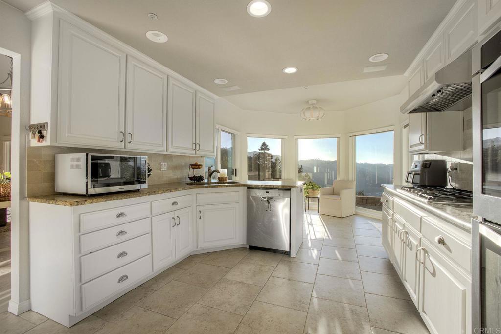 MLS #NDP2510591 image #13