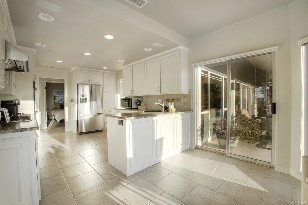 MLS #NDP2510591 image #14