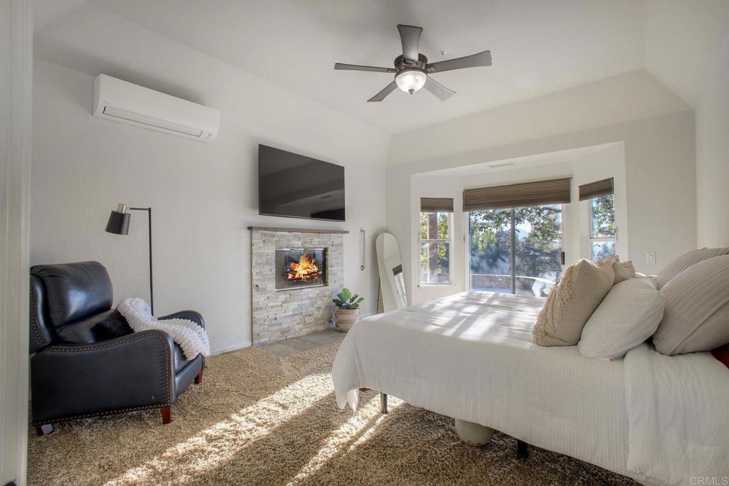 MLS #NDP2510591 image #15