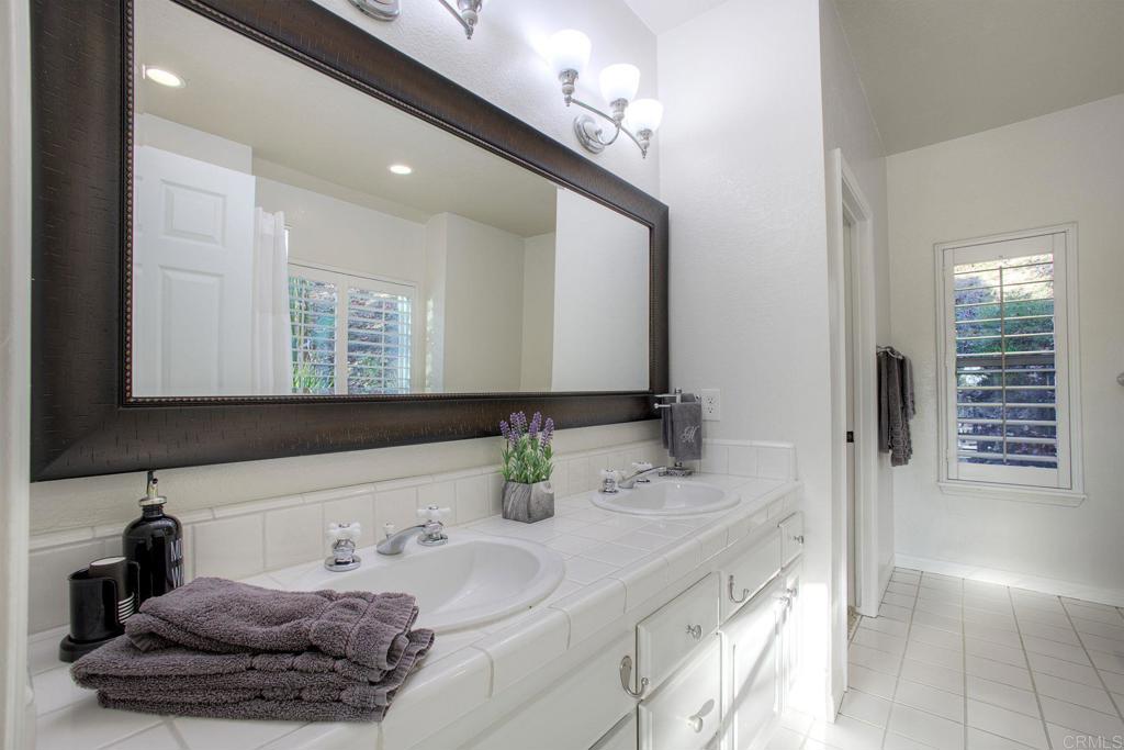 MLS #NDP2510591 image #17