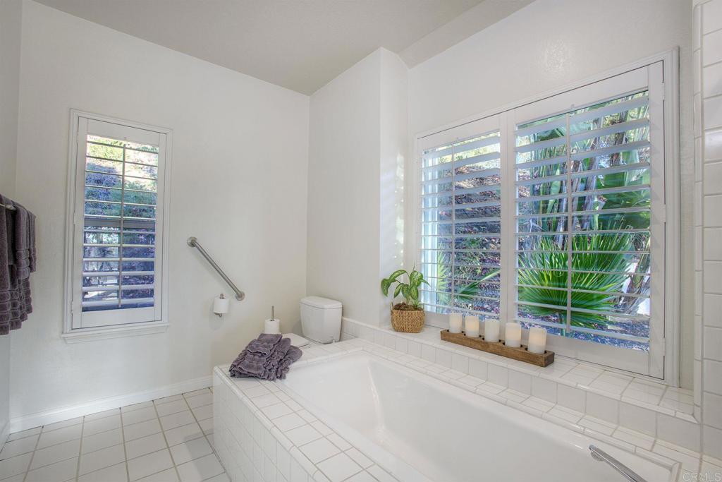 MLS #NDP2510591 image #18