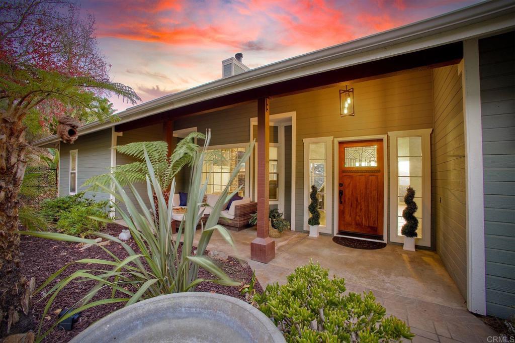 MLS #NDP2510591 image #2