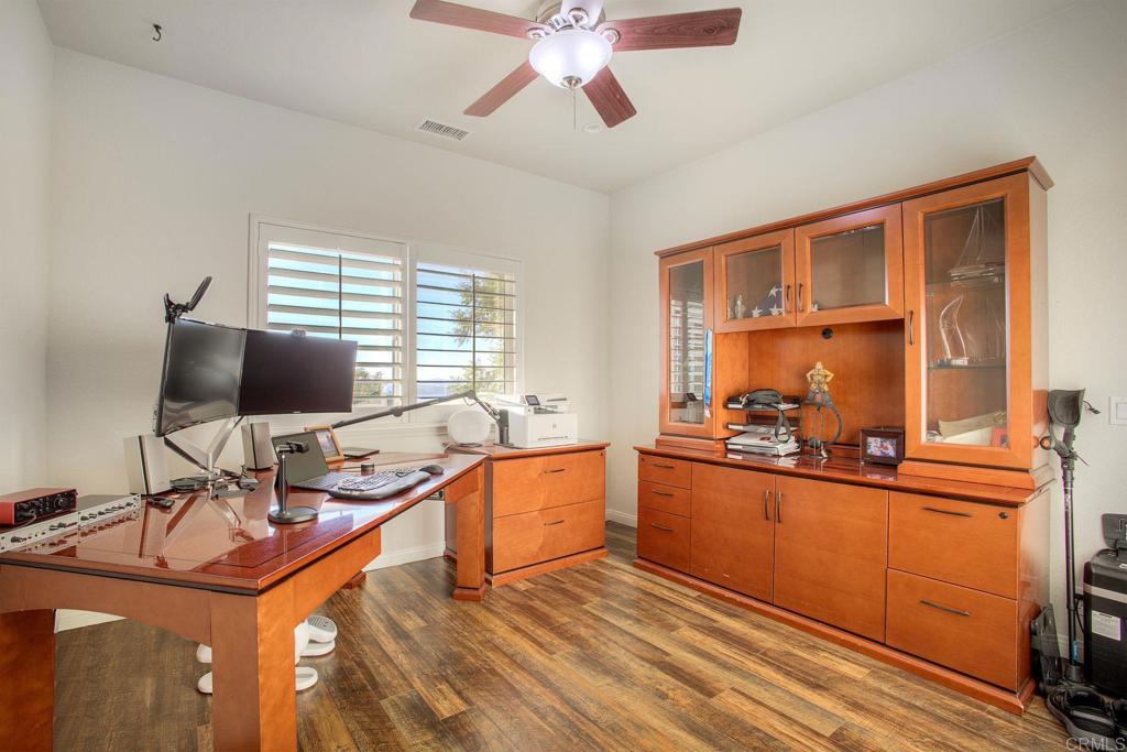 MLS #NDP2510591 image #23