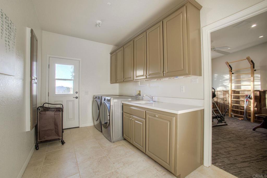 MLS #NDP2510591 image #25