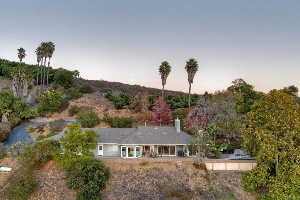 MLS #NDP2510591 image #26