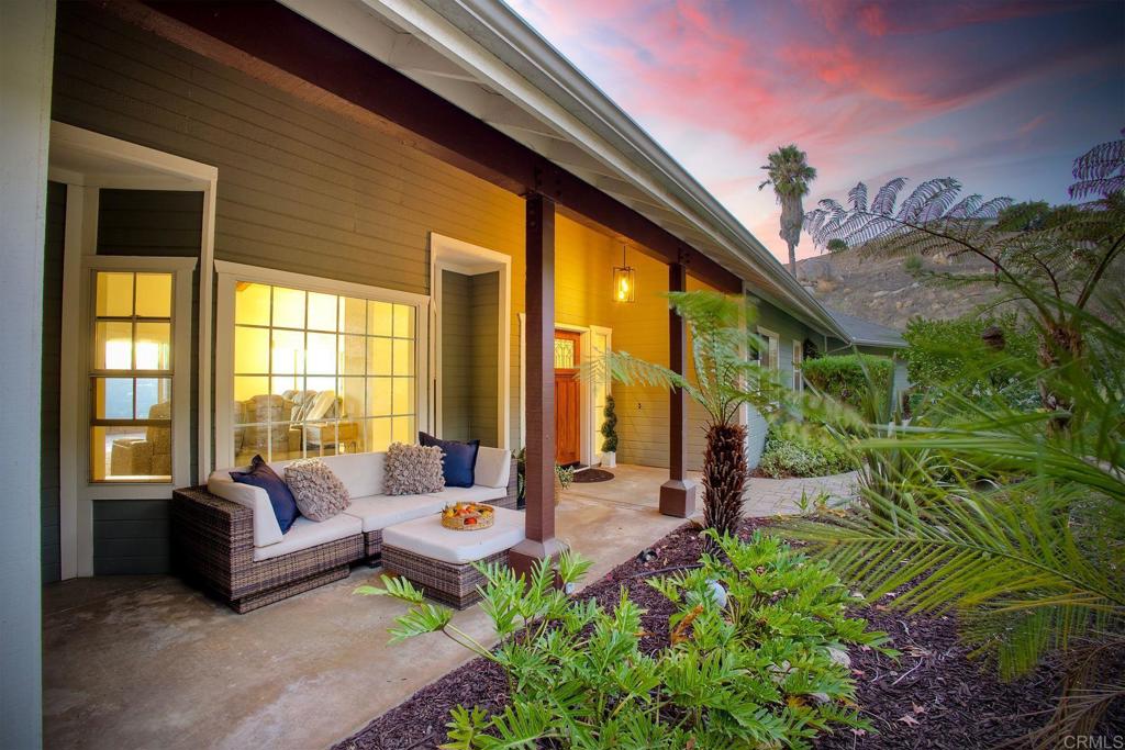 MLS #NDP2510591 image #3