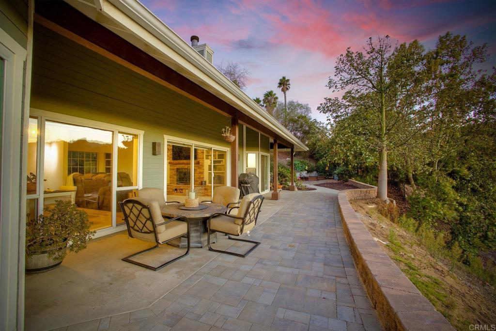 MLS #NDP2510591 image #31