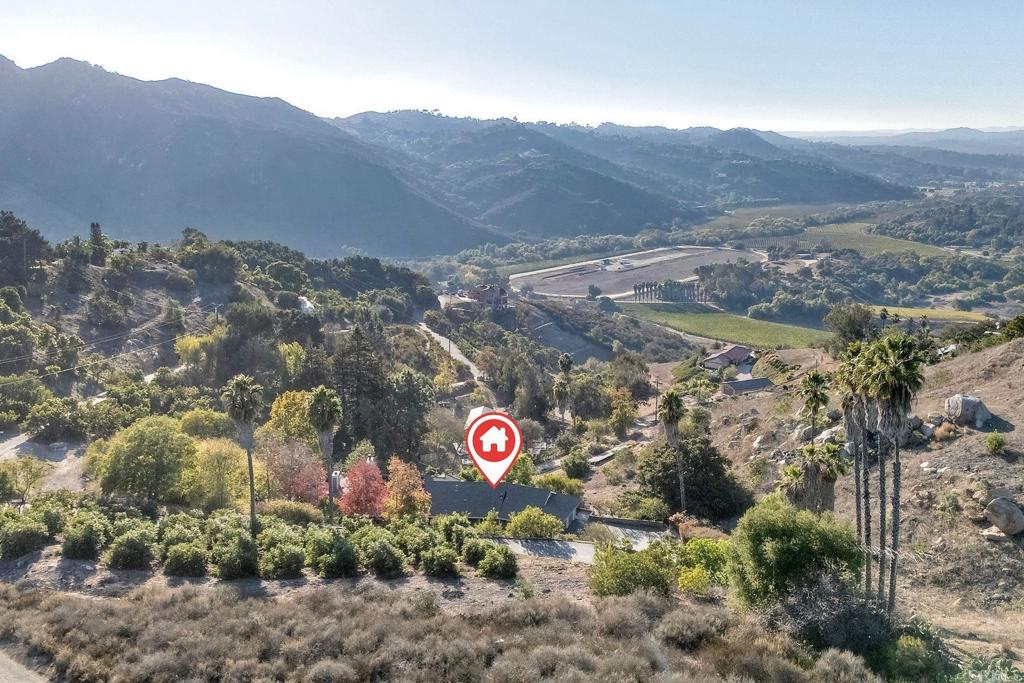 MLS #NDP2510591 image #33