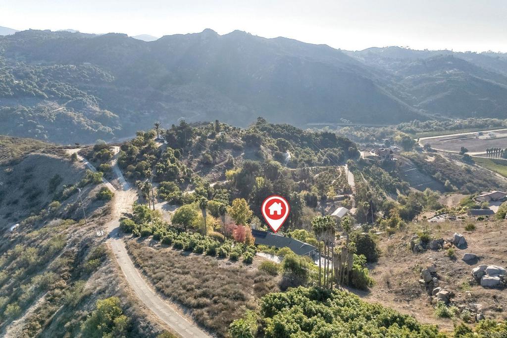 MLS #NDP2510591 image #35