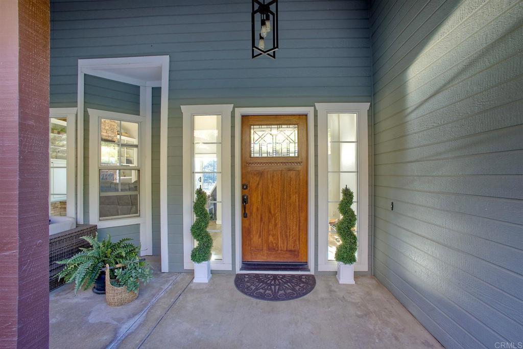 MLS #NDP2510591 image #4