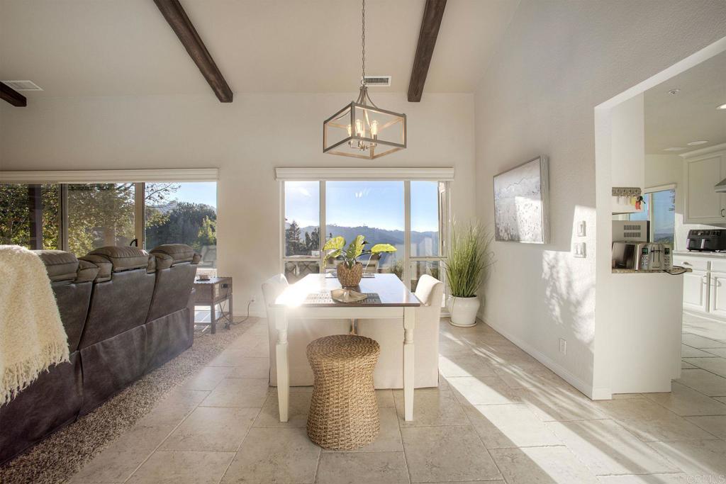 MLS #NDP2510591 image #5