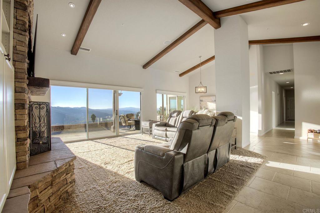 MLS #NDP2510591 image #6