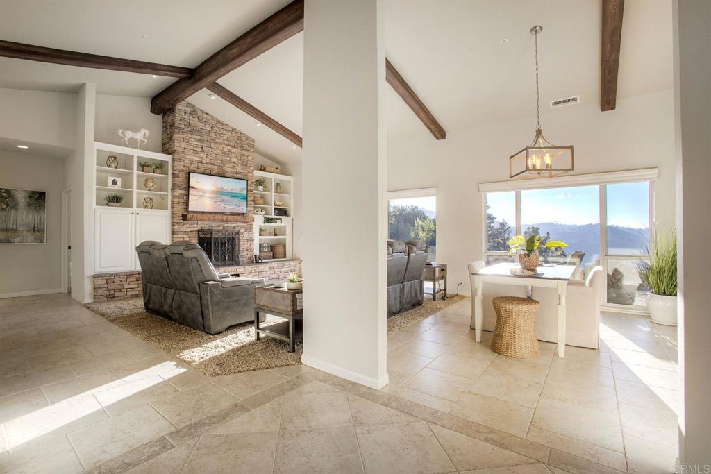 MLS #NDP2510591 image #7