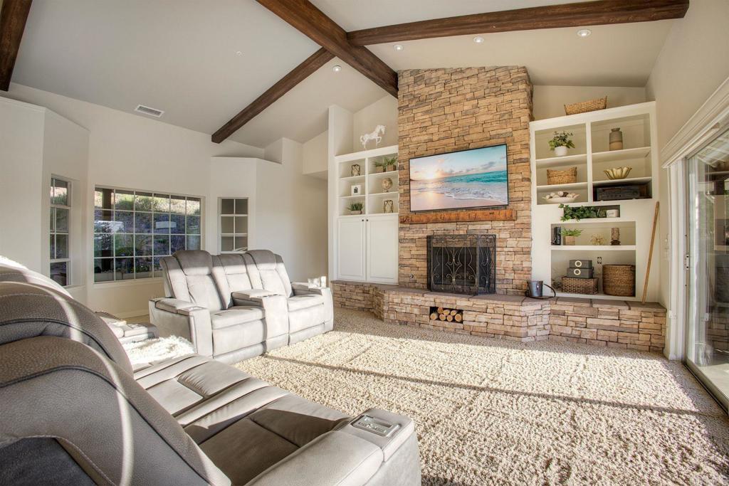 MLS #NDP2510591 image #8