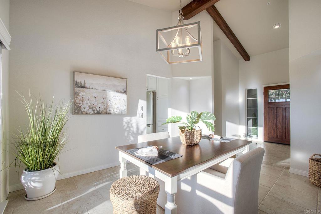 MLS #NDP2510591 image #9