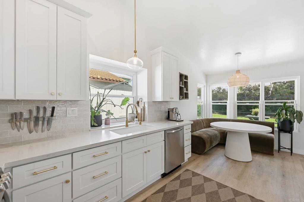 MLS #NDP2510596 image #10