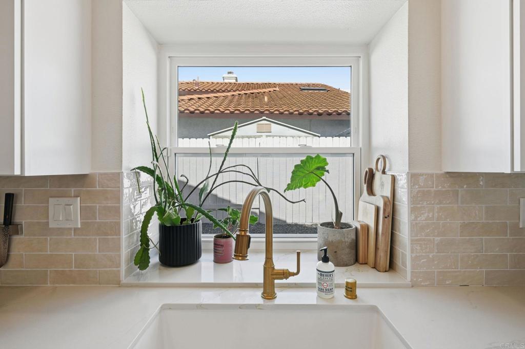 MLS #NDP2510596 image #11