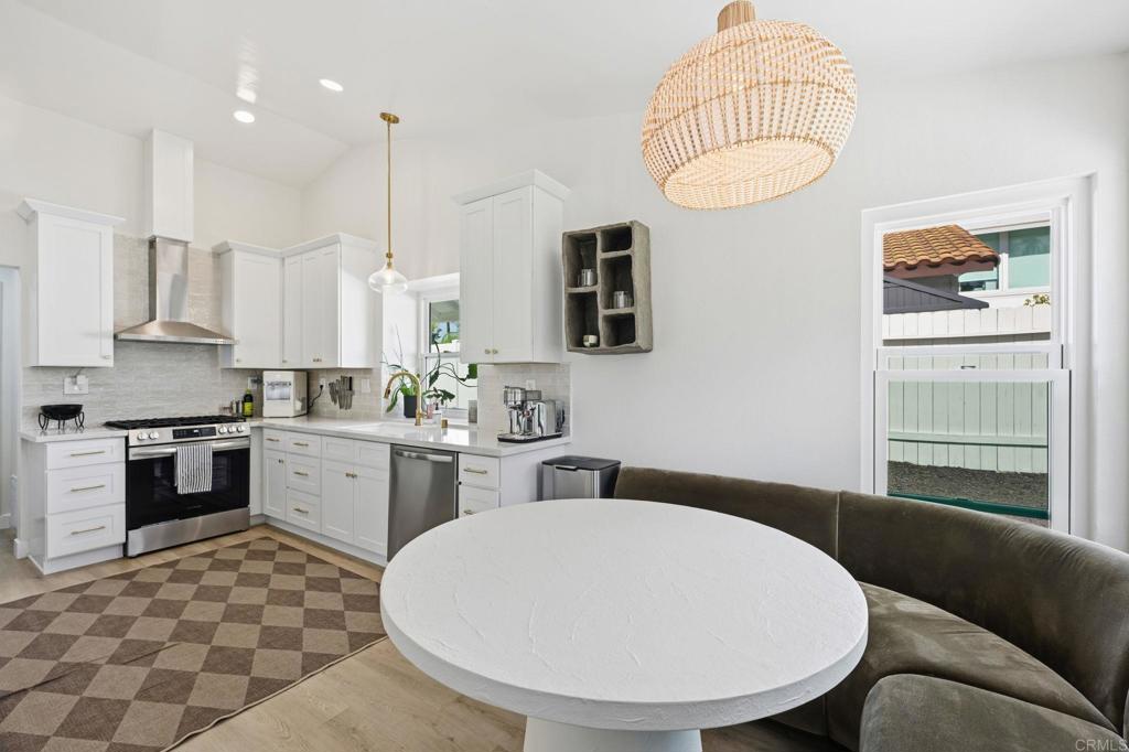 MLS #NDP2510596 image #12