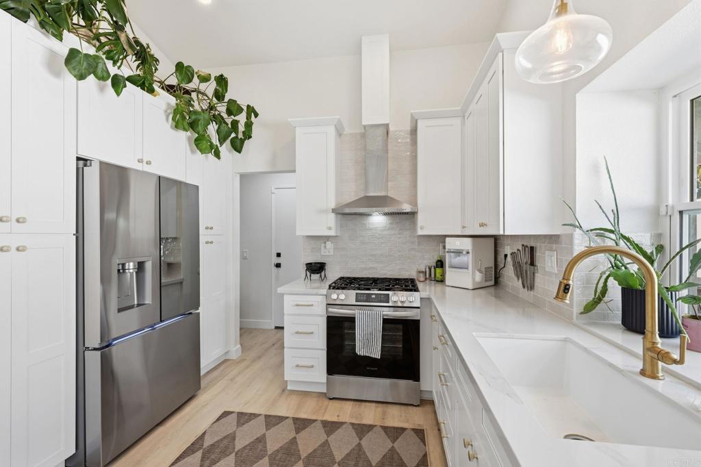 MLS #NDP2510596 image #13