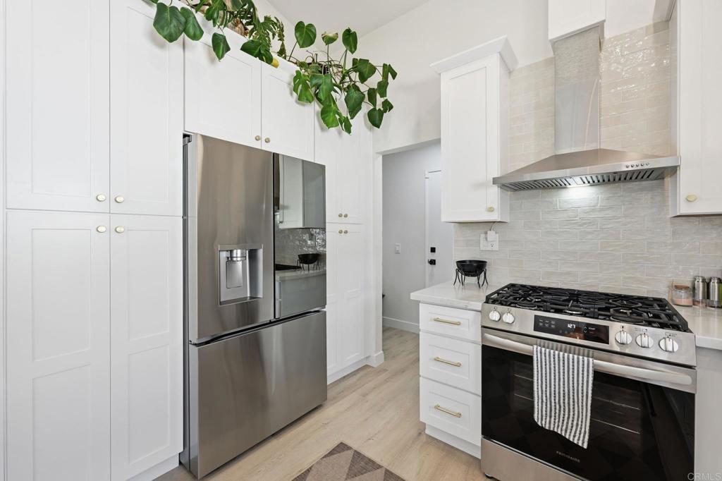 MLS #NDP2510596 image #14