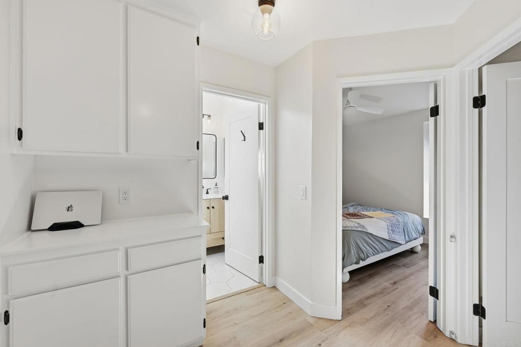 MLS #NDP2510596 image #15