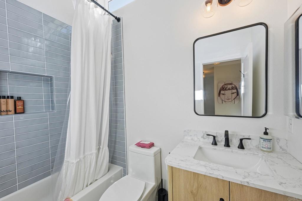 MLS #NDP2510596 image #16