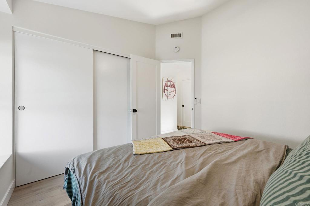 MLS #NDP2510596 image #18