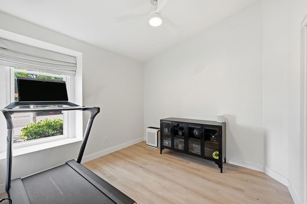 MLS #NDP2510596 image #19