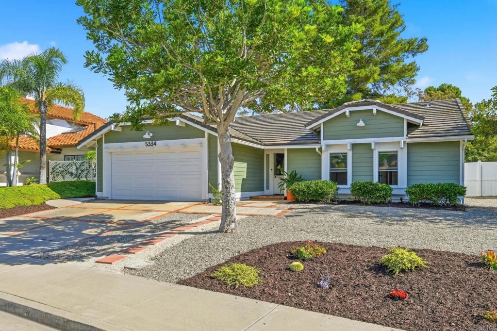 MLS #NDP2510596 image #2